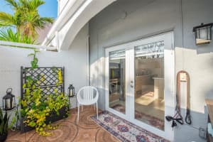 20940 Bay Ct Apt 336-3, Aventura, FL 33180, Sold 07/03/24