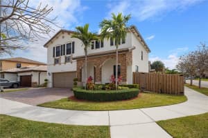 24181 SW 115th Ct, Homestead, FL 33032, Sold 11/06/24