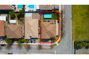 24181 SW 115th Ct, Homestead, FL 33032, Sold 11/06/24