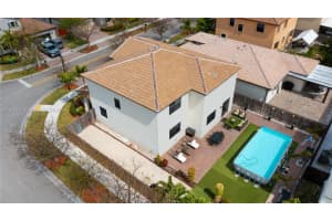 24181 SW 115th Ct, Homestead, FL 33032, Sold 11/06/24