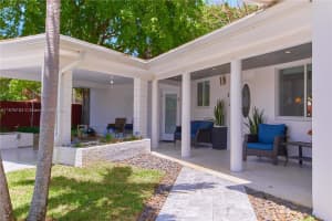 529 NE 14th Pl, Fort Lauderdale, FL 33304, Sold 12/10/24