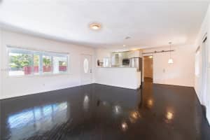 529 NE 14th Pl, Fort Lauderdale, FL 33304, Sold 12/10/24