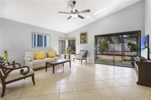 3520 NW 21 St, Coconut Creek, FL 33066, Sold 06/06/24