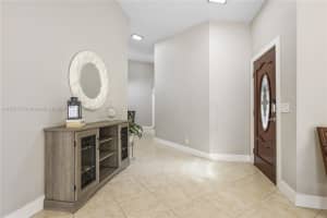 3520 NW 21 St, Coconut Creek, FL 33066, Sold 06/06/24