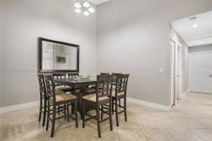 3520 NW 21 St, Coconut Creek, FL 33066, Sold 06/06/24
