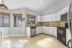 3520 NW 21 St, Coconut Creek, FL 33066, Sold 06/06/24