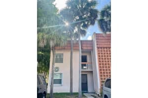 7610 Stirling Rd APT D201, Hollywood, FL 33024, Sold 10/08/24