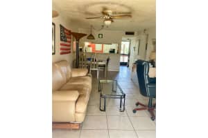 7610 Stirling Rd APT D201, Hollywood, FL 33024, Sold 10/08/24