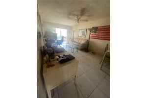 7610 Stirling Rd APT D201, Hollywood, FL 33024, Sold 10/08/24