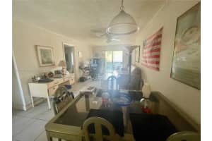 7610 Stirling Rd APT D201, Hollywood, FL 33024, Sold 10/08/24