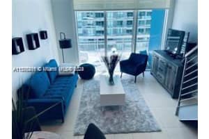 60 SW 13th St Apt 1820, Miami, FL 33130, Sold 06/28/24