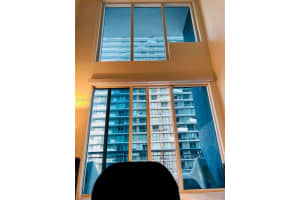 60 SW 13th St Apt 1820, Miami, FL 33130, Sold 06/28/24