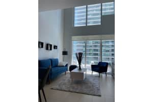 60 SW 13th St Apt 1820, Miami, FL 33130, Sold 06/28/24