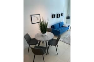 60 SW 13th St Apt 1820, Miami, FL 33130, Sold 06/28/24