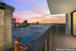 9 Island Ave APT 1508, Miami Beach, FL 33139, Sold 09/19/24