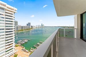 9 Island Ave APT 1508, Miami Beach, FL 33139, Sold 09/19/24