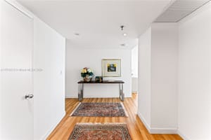 9 Island Ave APT 1508, Miami Beach, FL 33139, Sold 09/19/24
