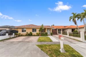 14650 SW 49th St, Miami, FL 33175, Sold 12/02/24