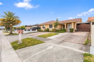 14650 SW 49th St, Miami, FL 33175, Sold 12/02/24