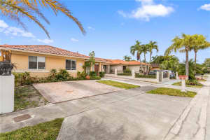 14650 SW 49th St, Miami, FL 33175, Sold 12/02/24