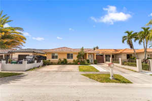 14650 SW 49th St, Miami, FL 33175, Sold 12/02/24