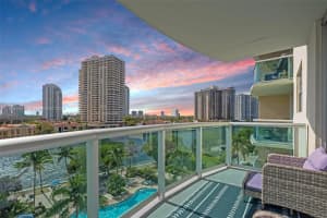 19390 Collins Ave APT 701, Sunny Isles Beach, FL 33160, Sold 05/31/24