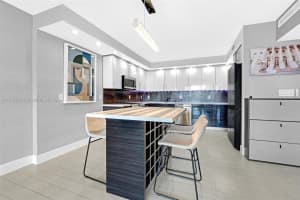 19390 Collins Ave APT 701, Sunny Isles Beach, FL 33160, Sold 05/31/24
