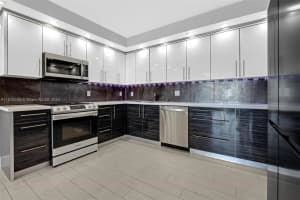 19390 Collins Ave APT 701, Sunny Isles Beach, FL 33160, Sold 05/31/24
