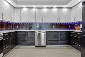 19390 Collins Ave APT 701, Sunny Isles Beach, FL 33160, Sold 05/31/24