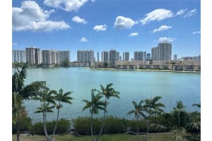 2861 Leonard Dr APT F608, Aventura, FL 33160, Sold 06/20/24