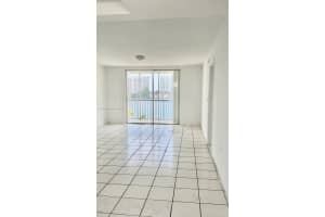 2861 Leonard Dr APT F608, Aventura, FL 33160, Sold 06/20/24