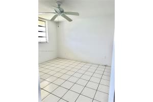 2861 Leonard Dr APT F608, Aventura, FL 33160, Sold 06/20/24