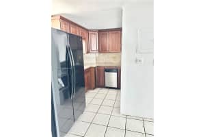 2861 Leonard Dr APT F608, Aventura, FL 33160, Sold 06/20/24