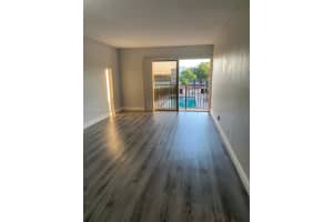 8620 N Sherman Cir APT 404, Miramar, FL 33025, Sold 10/16/24