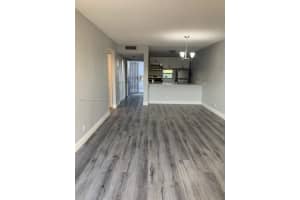 8620 N Sherman Cir APT 404, Miramar, FL 33025, Sold 10/16/24