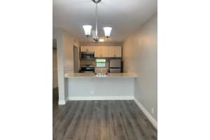 8620 N Sherman Cir APT 404, Miramar, FL 33025, Sold 10/16/24