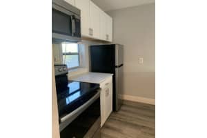 8620 N Sherman Cir APT 404, Miramar, FL 33025, Sold 10/16/24