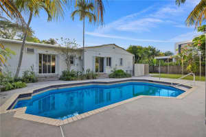 921 NE 73rd St, Miami, FL 33138, Sold 09/04/24
