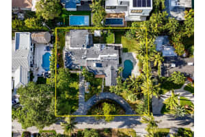 921 NE 73rd St, Miami, FL 33138, Sold 09/04/24