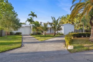 921 NE 73rd St, Miami, FL 33138, Sold 09/04/24