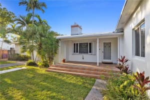 921 NE 73rd St, Miami, FL 33138, Sold 09/04/24
