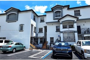 925 NW 82nd Ave 212 a, Miami, FL 33126, Sold 06/18/24