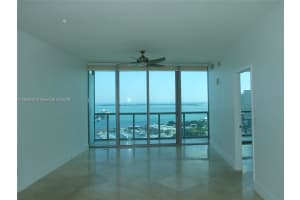 888 Biscayne Blvd APT 3307, Miami, FL 33132, Sold 06/27/24