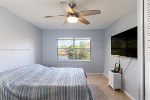2781 N Pine Island Rd APT 107, Sunrise, FL 33322, Sold 01/09/25