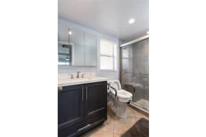 2781 N Pine Island Rd APT 107, Sunrise, FL 33322, Sold 01/09/25