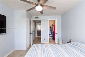 2781 N Pine Island Rd APT 107, Sunrise, FL 33322, Sold 01/09/25