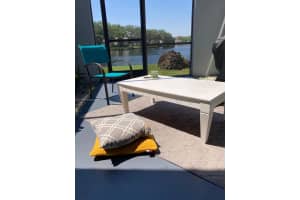 1144 NW 97th Ave #229, Pembroke Pines, FL 33024, Sold 08/07/24