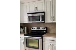 1144 NW 97th Ave #229, Pembroke Pines, FL 33024, Sold 08/07/24