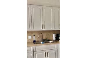 1144 NW 97th Ave #229, Pembroke Pines, FL 33024, Sold 08/07/24