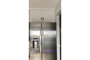 1144 NW 97th Ave #229, Pembroke Pines, FL 33024, Sold 08/07/24